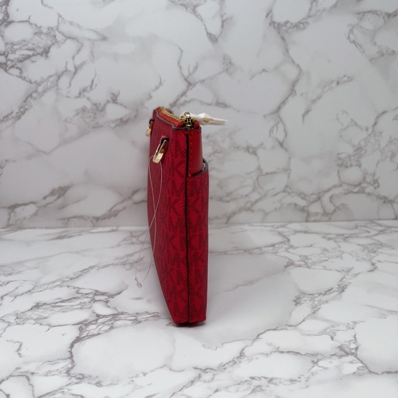 Michael Kors Maisie Large 3 in 1 Tote - Picture 13 of 16